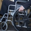 Бизнесмен-инвалид из Воронежа открывает мир для колясочников