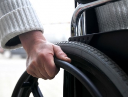 В Мордовии бизнес-леди «заработала» на инвалидах