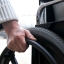 В Мордовии бизнес-леди «заработала» на инвалидах
