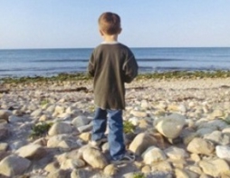 Проблема одиночества у детей с аутическими расстройствами