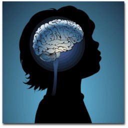 Травмы головы у ребёнка могут повлиять на развитие аутизма
