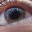 Глаза в глаза: исследователи выяснили, почему люди с аутизмом избегают зрительных контактов